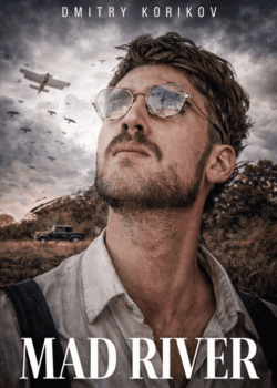 CHANGE THE WORLD WITH US