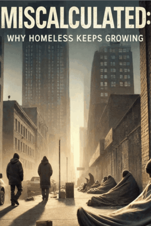 CHANGE THE WORLD WITH US