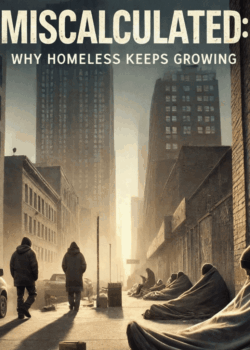 CHANGE THE WORLD WITH US