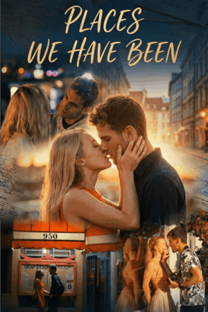 CHANGE THE WORLD WITH US