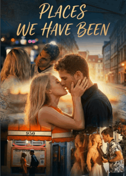 CHANGE THE WORLD WITH US