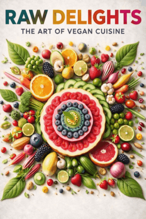 CHANGE THE WORLD WITH US