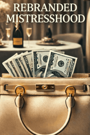 CHANGE THE WORLD WITH US