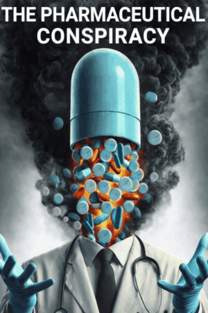 CHANGE THE WORLD WITH US