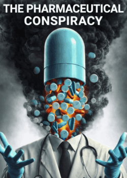 CHANGE THE WORLD WITH US