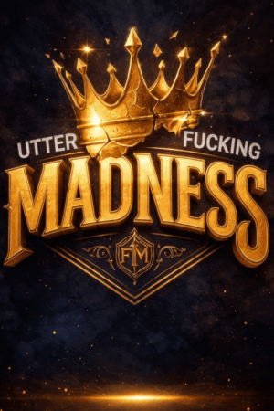 CHANGE THE WORLD WITH US