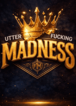 CHANGE THE WORLD WITH US