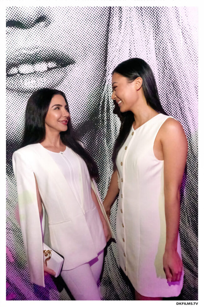 Amour Love Amour Love