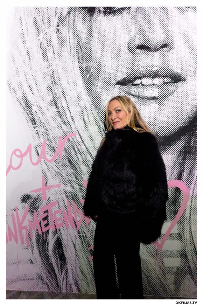 Amour Love Amour Love