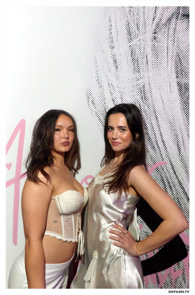 Amour Love Amour Love