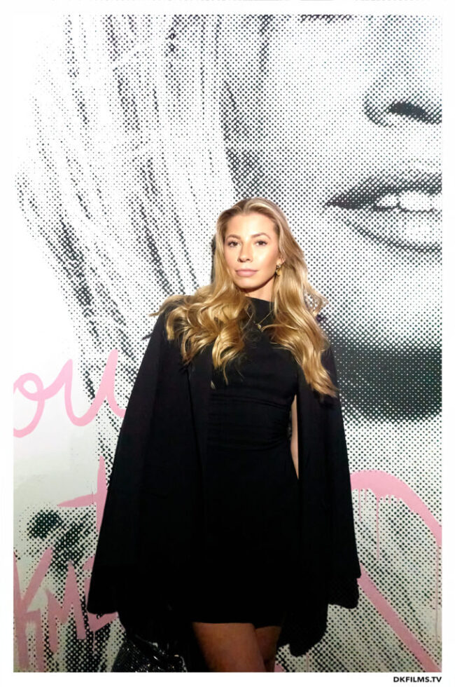 Amour Love Amour Love