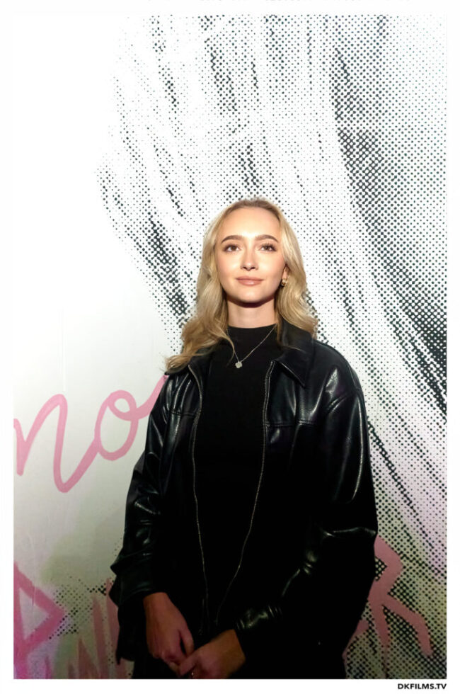 Amour Love Amour Love