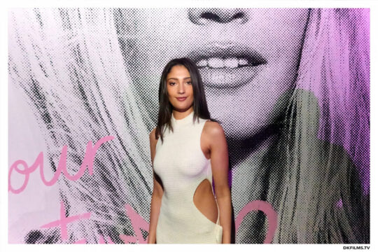 Amour Love Amour Love