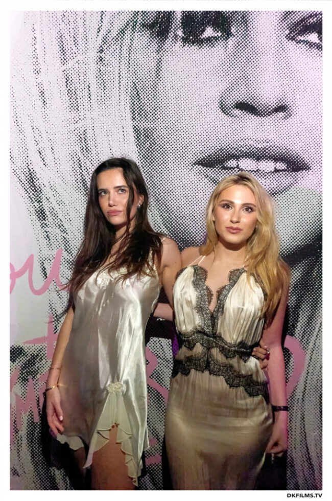 Amour Love Amour Love