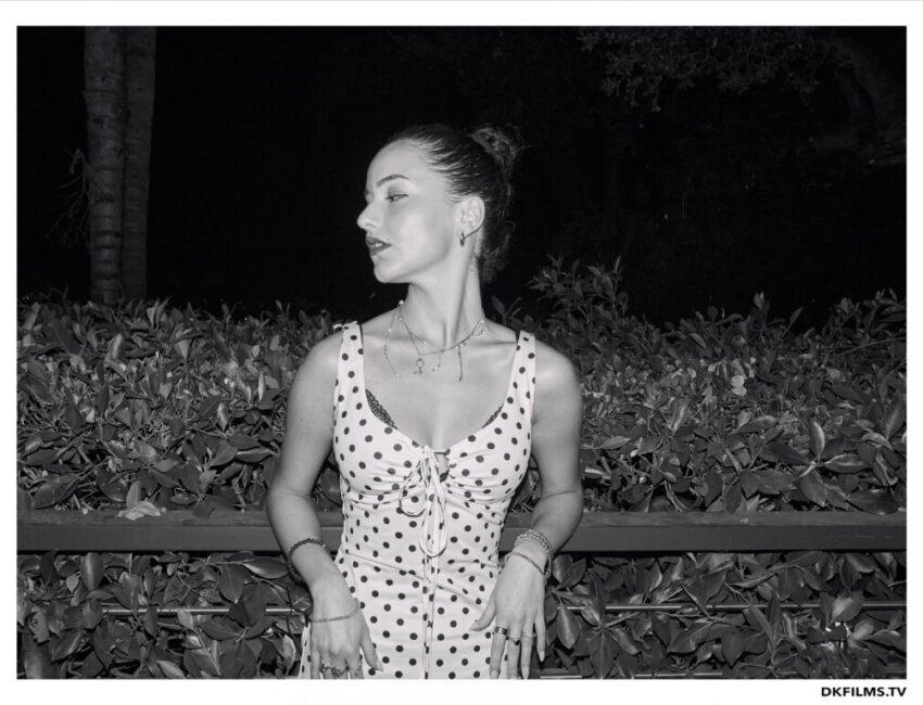 Rhonda-Damiano-Daniel-Hollywood-Hills-Party Rhonda-Damiano-Daniel-Hollywood-Hills-Party