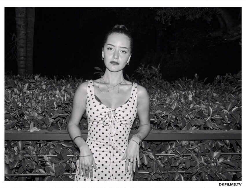 Rhonda-Damiano-Daniel-Hollywood-Hills-Party Rhonda-Damiano-Daniel-Hollywood-Hills-Party