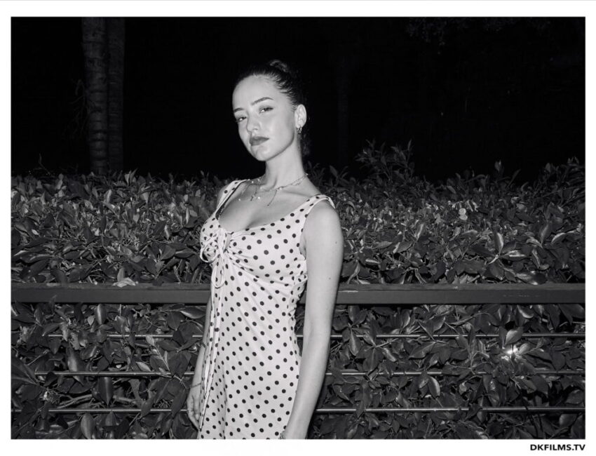 Rhonda-Damiano-Daniel-Hollywood-Hills-Party Rhonda-Damiano-Daniel-Hollywood-Hills-Party