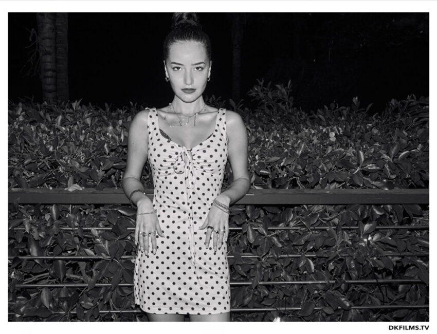 Rhonda-Damiano-Daniel-Hollywood-Hills-Party Rhonda-Damiano-Daniel-Hollywood-Hills-Party