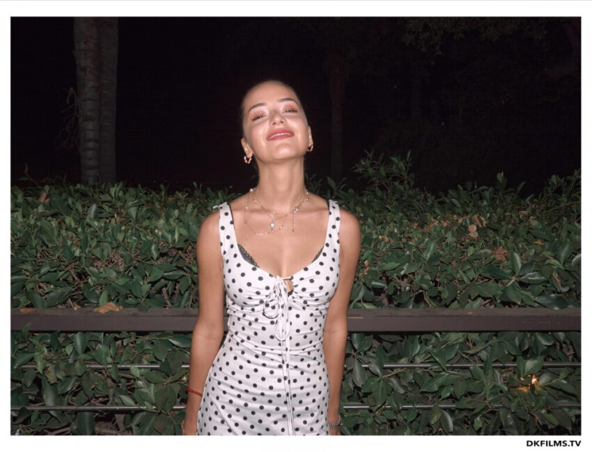 Rhonda-Damiano-Daniel-Hollywood-Hills-Party