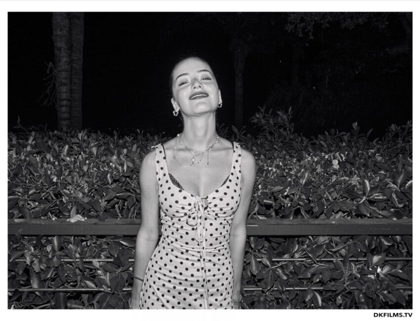 Rhonda-Damiano-Daniel-Hollywood-Hills-Party Rhonda-Damiano-Daniel-Hollywood-Hills-Party