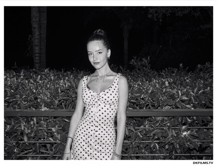 Rhonda-Damiano-Daniel-Hollywood-Hills-Party Rhonda-Damiano-Daniel-Hollywood-Hills-Party