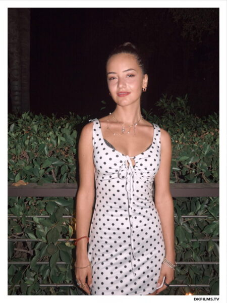 Rhonda-Damiano-Daniel-Hollywood-Hills-Party Rhonda-Damiano-Daniel-Hollywood-Hills-Party