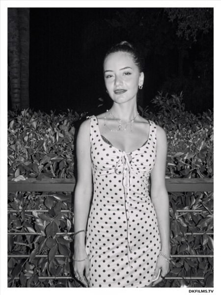 Rhonda-Damiano-Daniel-Hollywood-Hills-Party Rhonda-Damiano-Daniel-Hollywood-Hills-Party