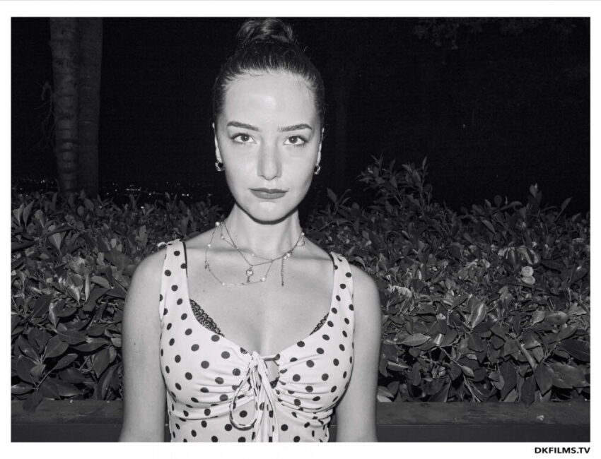 Rhonda-Damiano-Daniel-Hollywood-Hills-Party Rhonda-Damiano-Daniel-Hollywood-Hills-Party