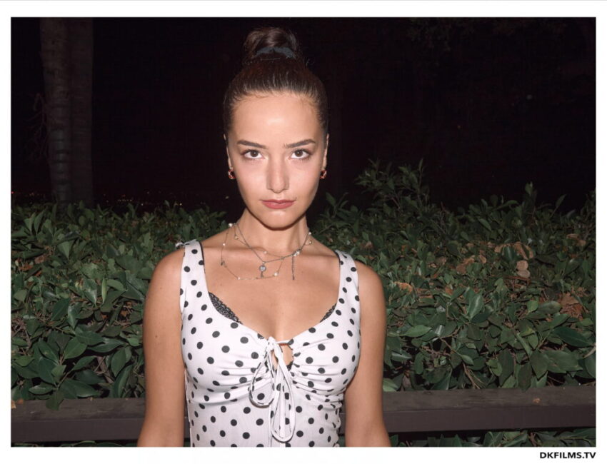 Rhonda-Damiano-Daniel-Hollywood-Hills-Party Rhonda-Damiano-Daniel-Hollywood-Hills-Party