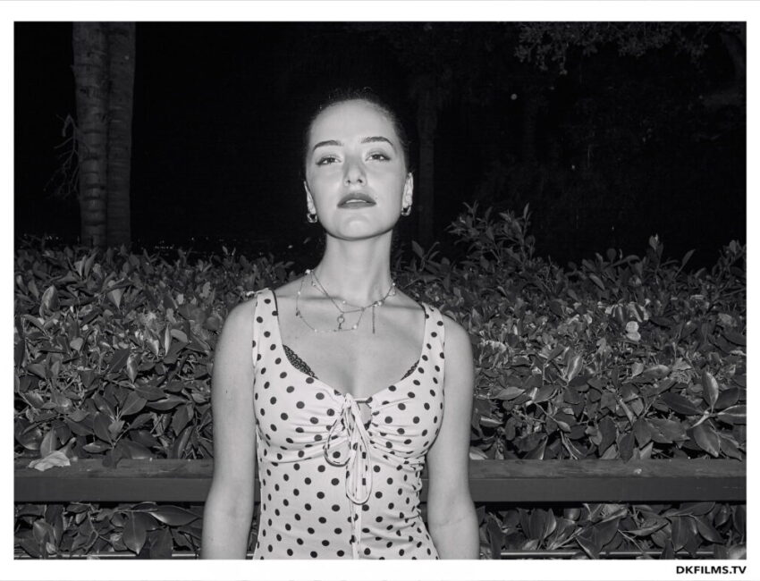 Rhonda-Damiano-Daniel-Hollywood-Hills-Party Rhonda-Damiano-Daniel-Hollywood-Hills-Party