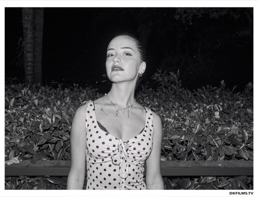 Rhonda-Damiano-Daniel-Hollywood-Hills-Party Rhonda-Damiano-Daniel-Hollywood-Hills-Party