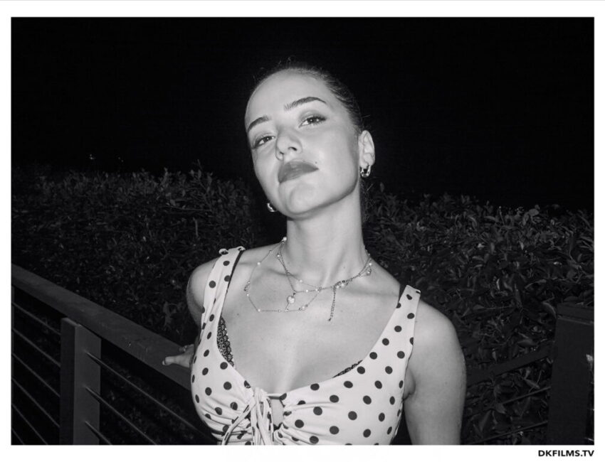 Rhonda-Damiano-Daniel-Hollywood-Hills-Party Rhonda-Damiano-Daniel-Hollywood-Hills-Party