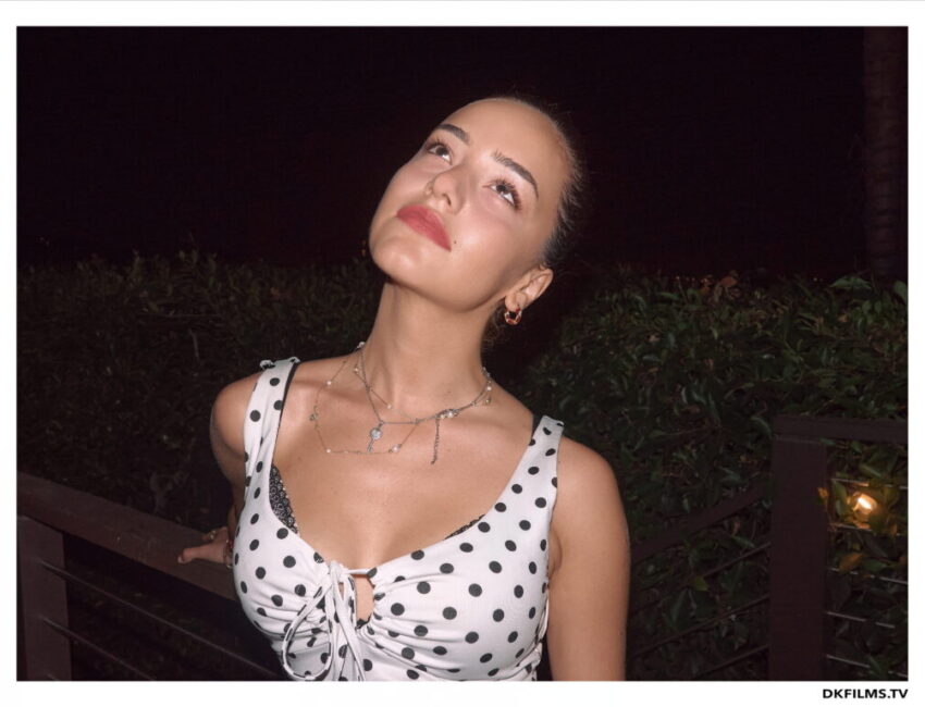 Rhonda-Damiano-Daniel-Hollywood-Hills-Party Rhonda-Damiano-Daniel-Hollywood-Hills-Party