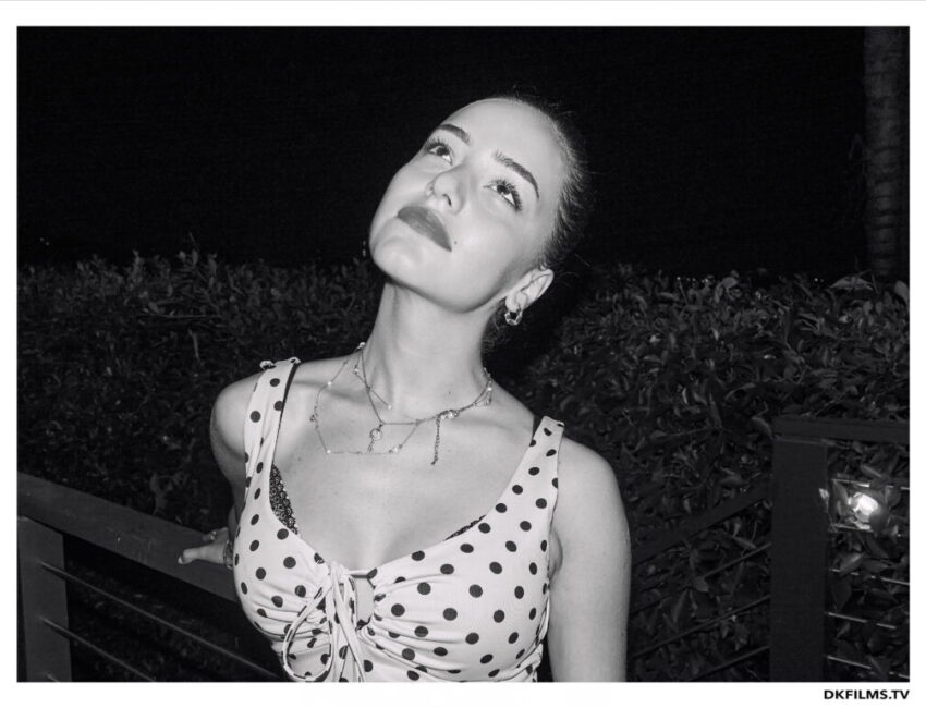 Rhonda-Damiano-Daniel-Hollywood-Hills-Party Rhonda-Damiano-Daniel-Hollywood-Hills-Party