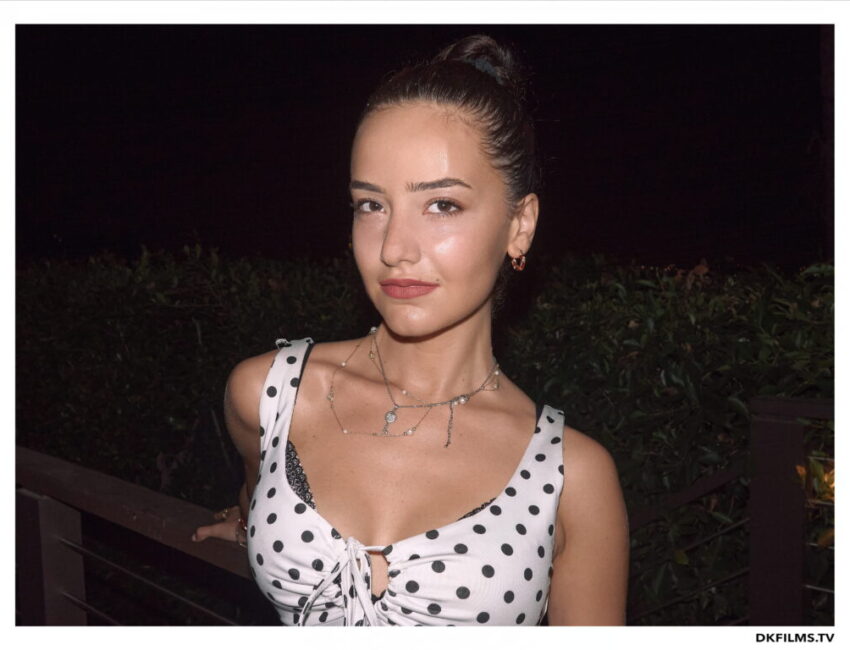 Rhonda-Damiano-Daniel-Hollywood-Hills-Party Rhonda-Damiano-Daniel-Hollywood-Hills-Party