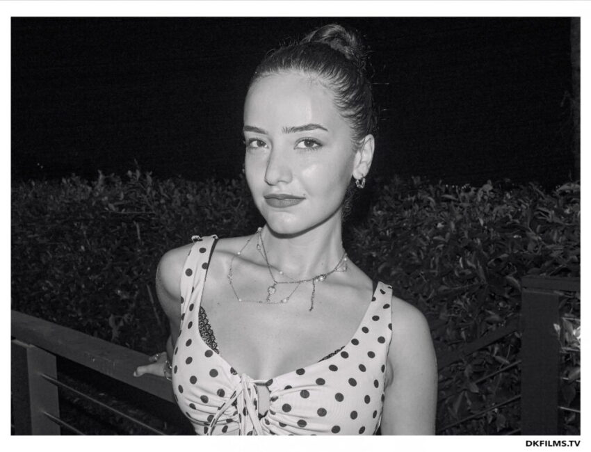 Rhonda-Damiano-Daniel-Hollywood-Hills-Party Rhonda-Damiano-Daniel-Hollywood-Hills-Party