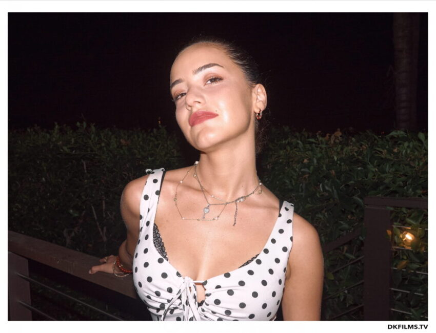 Rhonda-Damiano-Daniel-Hollywood-Hills-Party Rhonda-Damiano-Daniel-Hollywood-Hills-Party