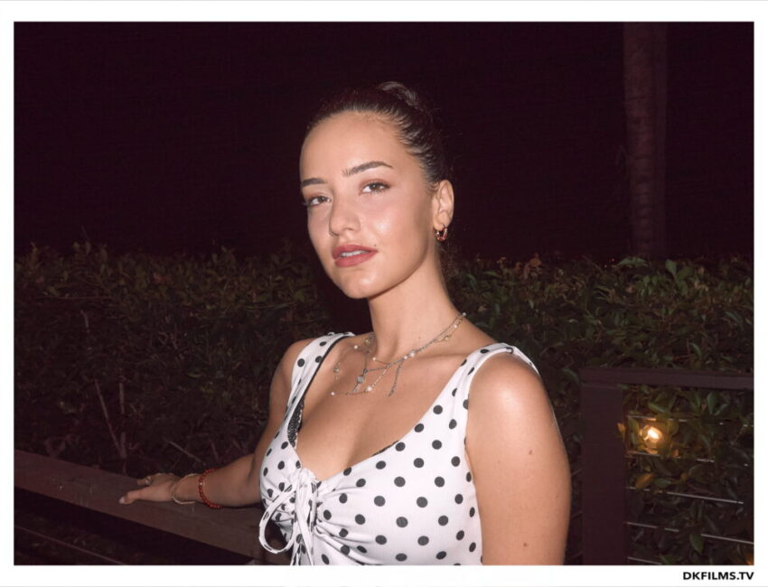 Rhonda-Damiano-Daniel-Hollywood-Hills-Party Rhonda-Damiano-Daniel-Hollywood-Hills-Party