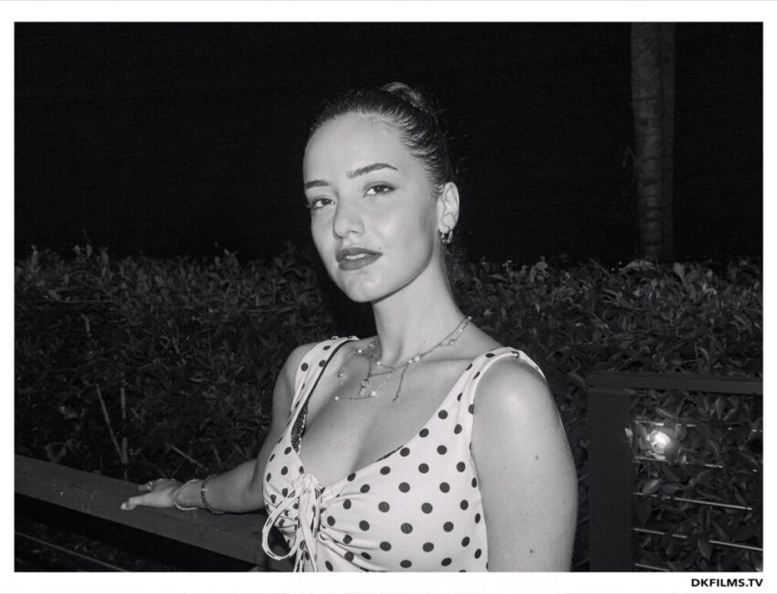 Rhonda-Damiano-Daniel-Hollywood-Hills-Party Rhonda-Damiano-Daniel-Hollywood-Hills-Party