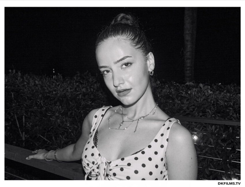 Rhonda-Damiano-Daniel-Hollywood-Hills-Party Rhonda-Damiano-Daniel-Hollywood-Hills-Party