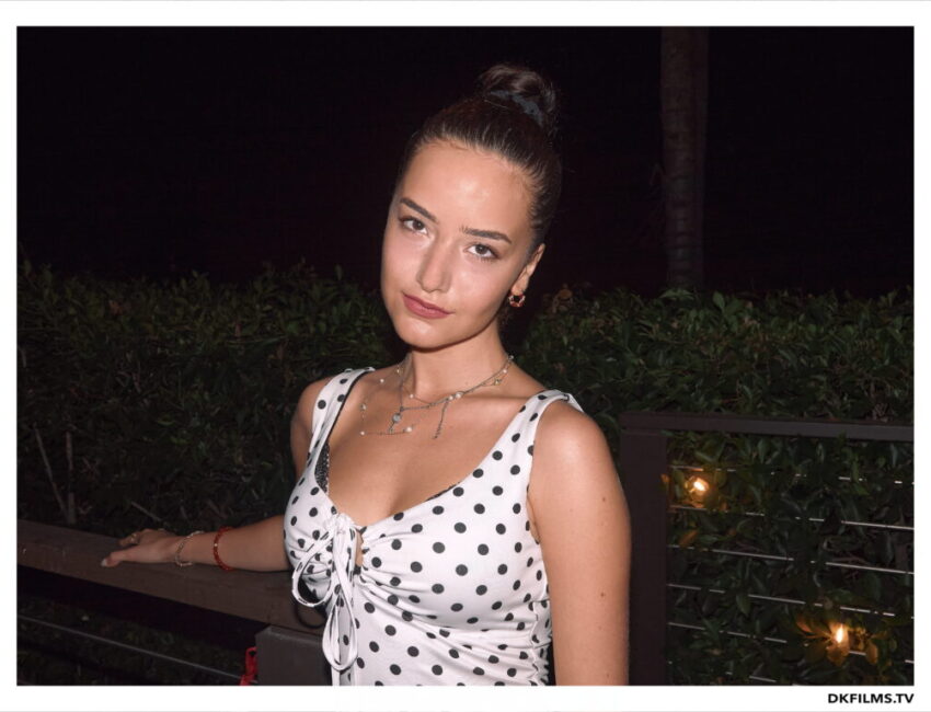 Rhonda-Damiano-Daniel-Hollywood-Hills-Party Rhonda-Damiano-Daniel-Hollywood-Hills-Party