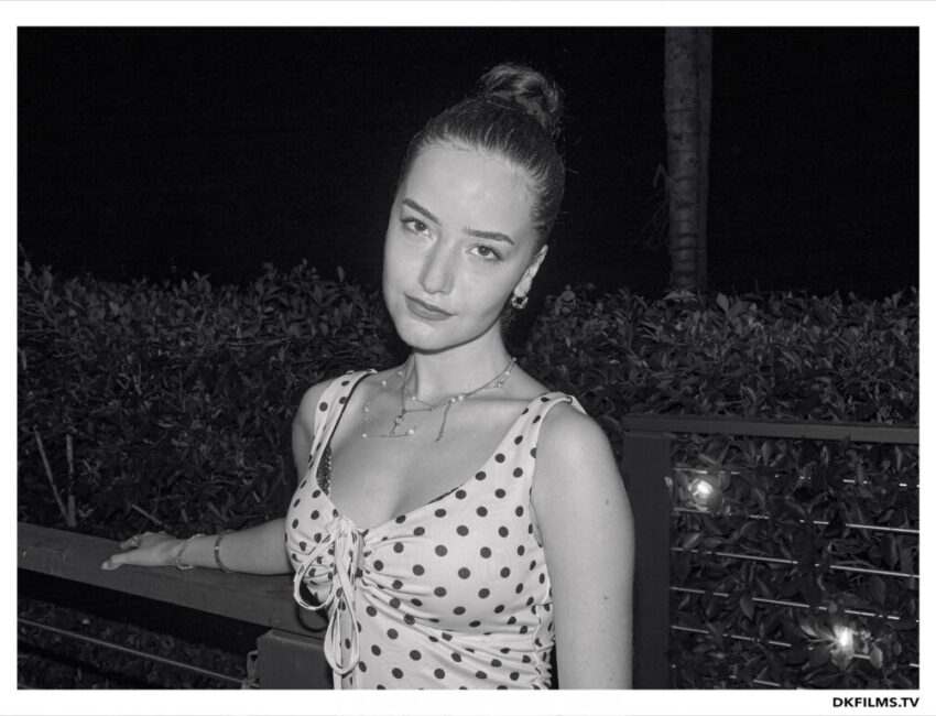 Rhonda-Damiano-Daniel-Hollywood-Hills-Party Rhonda-Damiano-Daniel-Hollywood-Hills-Party