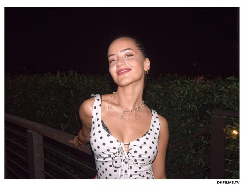 Rhonda-Damiano-Daniel-Hollywood-Hills-Party Rhonda-Damiano-Daniel-Hollywood-Hills-Party