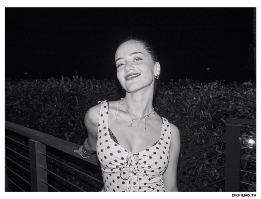 Rhonda-Damiano-Daniel-Hollywood-Hills-Party Rhonda-Damiano-Daniel-Hollywood-Hills-Party