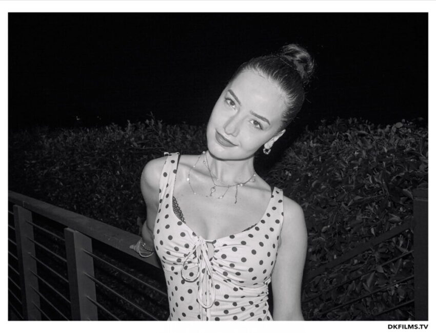 Rhonda-Damiano-Daniel-Hollywood-Hills-Party Rhonda-Damiano-Daniel-Hollywood-Hills-Party