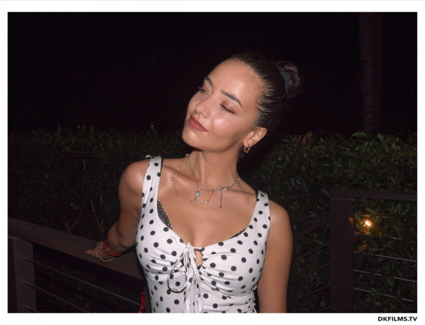 Rhonda-Damiano-Daniel-Hollywood-Hills-Party Rhonda-Damiano-Daniel-Hollywood-Hills-Party