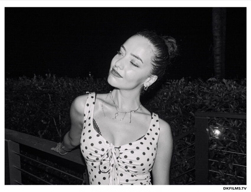 Rhonda-Damiano-Daniel-Hollywood-Hills-Party Rhonda-Damiano-Daniel-Hollywood-Hills-Party