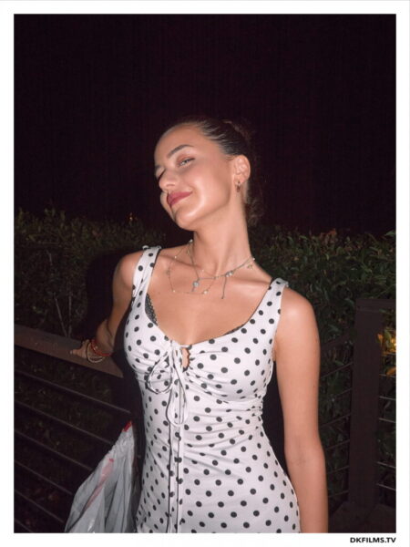 Rhonda-Damiano-Daniel-Hollywood-Hills-Party Rhonda-Damiano-Daniel-Hollywood-Hills-Party