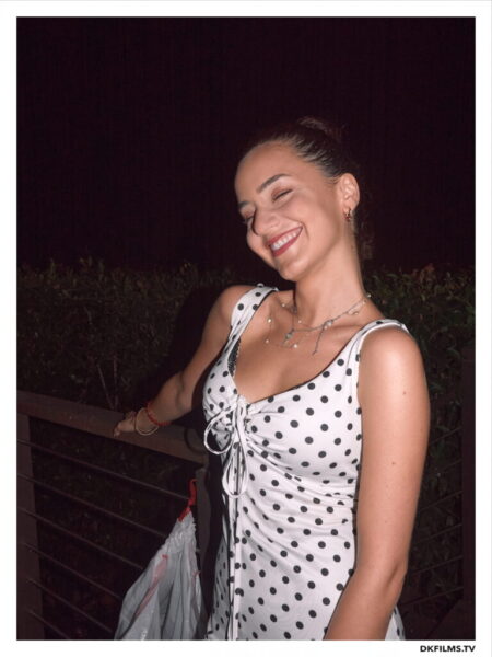 Rhonda-Damiano-Daniel-Hollywood-Hills-Party Rhonda-Damiano-Daniel-Hollywood-Hills-Party