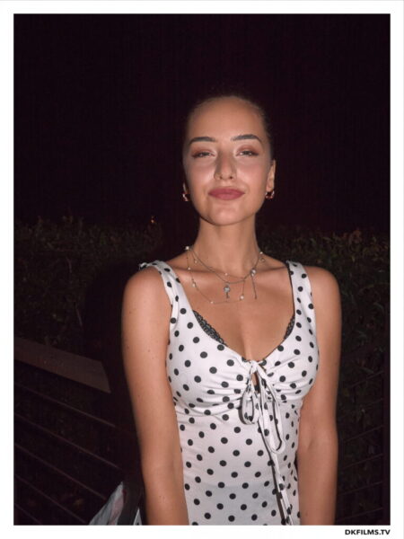 Rhonda-Damiano-Daniel-Hollywood-Hills-Party Rhonda-Damiano-Daniel-Hollywood-Hills-Party